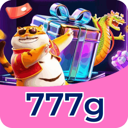 Fortune Tiger - Slot com RTP 96.81%