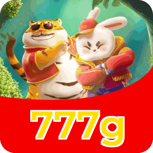 Bônus de boas-vindas 777g