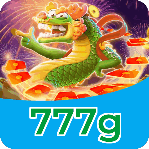 Dicas para ganhar na 777g