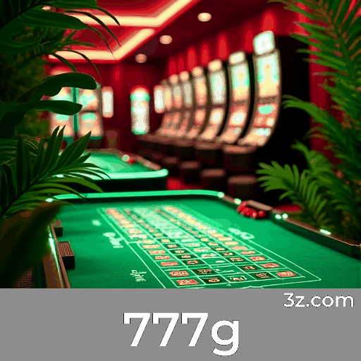 Login Seguro e Otimizado para Usuários Brasileiros no 777g