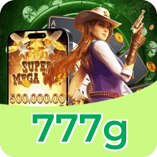 João Silva ganhou R$ 2.5M no Fortune Tiger