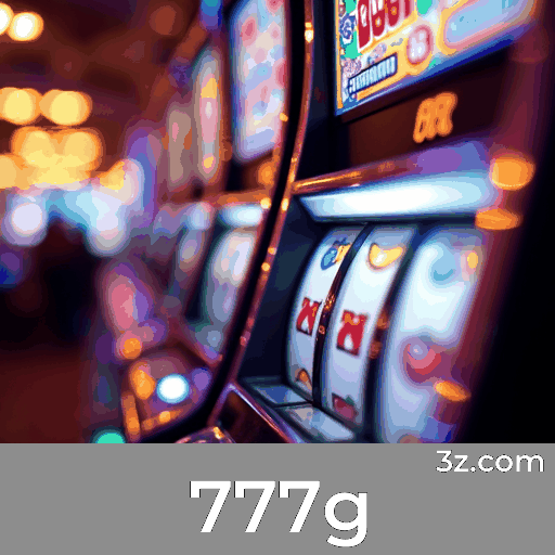 777g: Aproveite ao máximo seus bônus com estratégias inteligentes