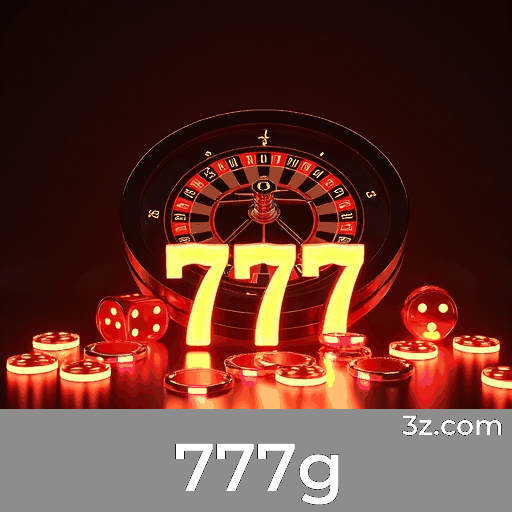 Descubra as Promoções Estratégicas do 777g