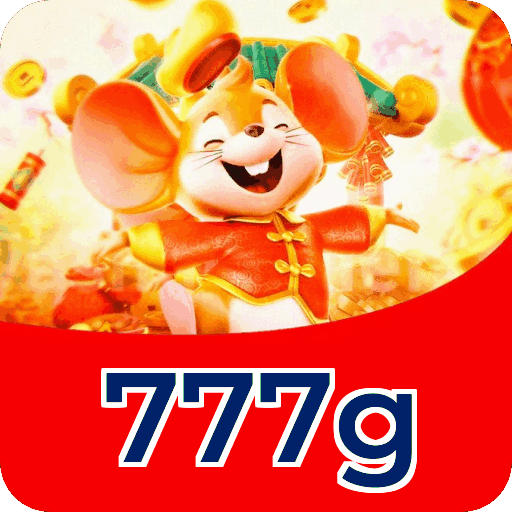 Acessar jogos e bônus no APK