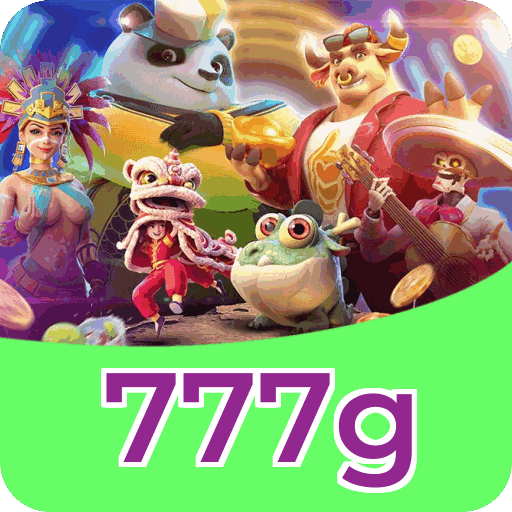 Gates of Olympus - Slot Pragmatic Play