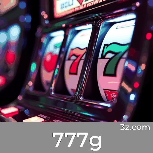 777g Comunidade: O Paraíso Interativo para Jogadores Globais
