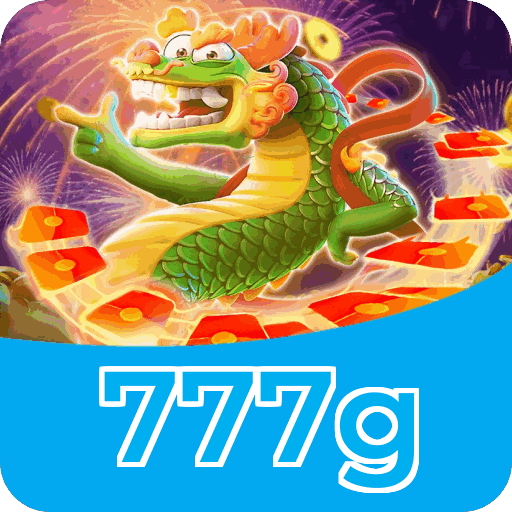 Bacará VIP com squeeze feature