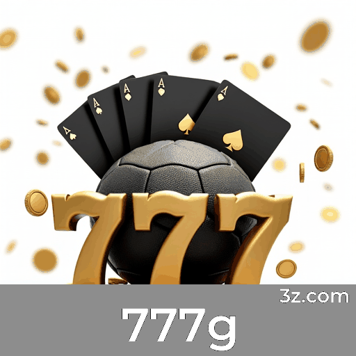 777g Comunidade: O Paraíso Interativo para Jogadores Globais