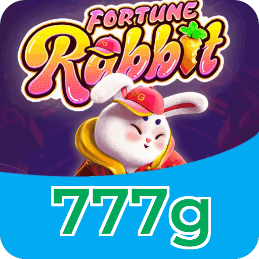 Fortune Tiger - Jogo mais popular do Brasil