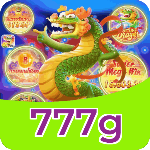 Jogos com maior RTP na 777g