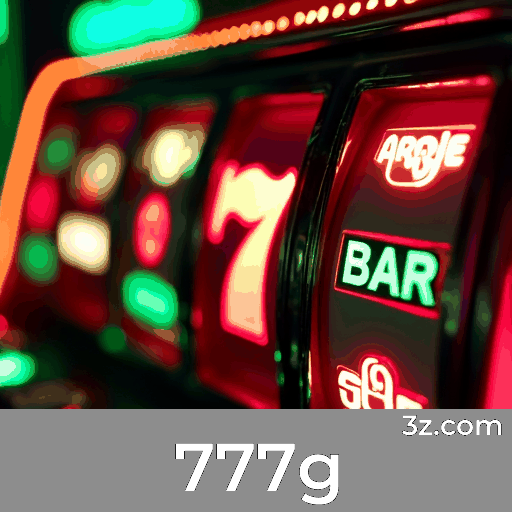 Descubra as Promoções Estratégicas do 777g
