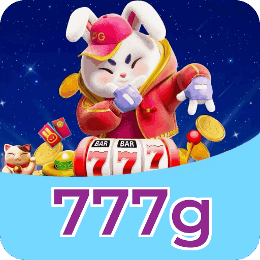 Benefícios da Conta