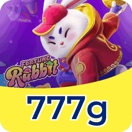 Slots Premium da PG Soft na 777g