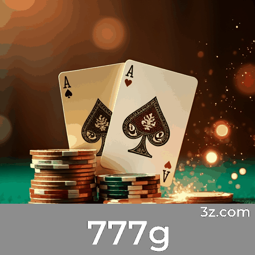 777g: Apostas Esportivas Precisão e Excelência