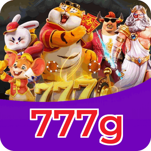 Promoções e bônus exclusivos da 777g