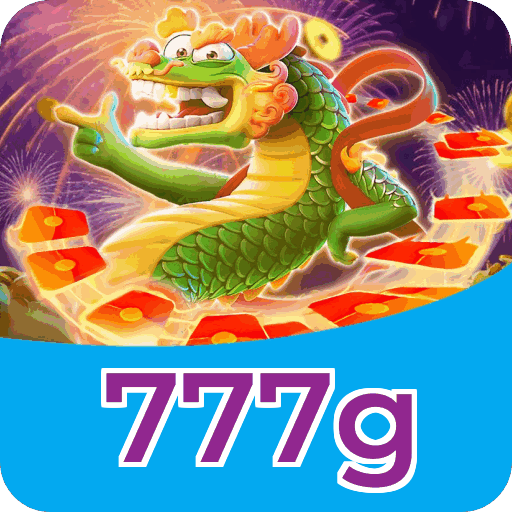 Sweet Bonanza Slot - Pragmatic Play