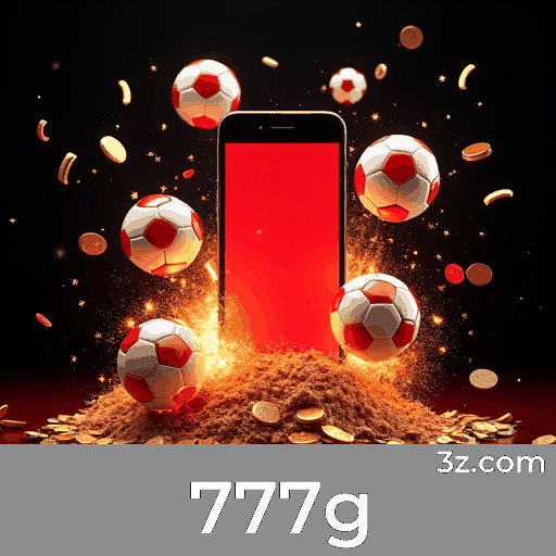 777g: Jogos de Cassino que Proporcionam Emoções Incomparáveis