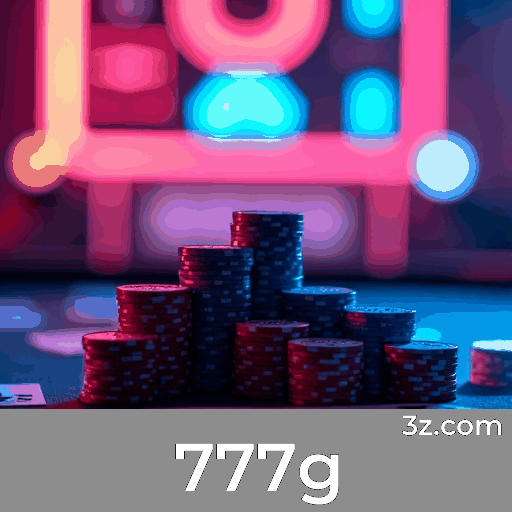 777g: Apostas Esportivas Precisão e Excelência