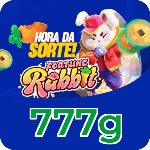 Fortune Rabbit - Slot Fortune series