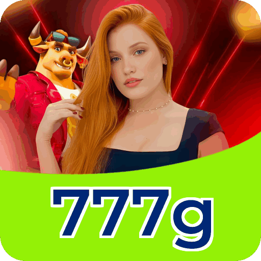 Promoções exclusivas no Facebook