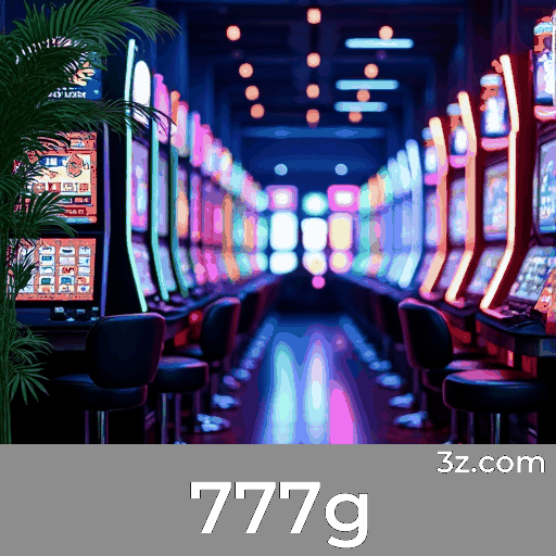Descubra as Promoções Estratégicas do 777g