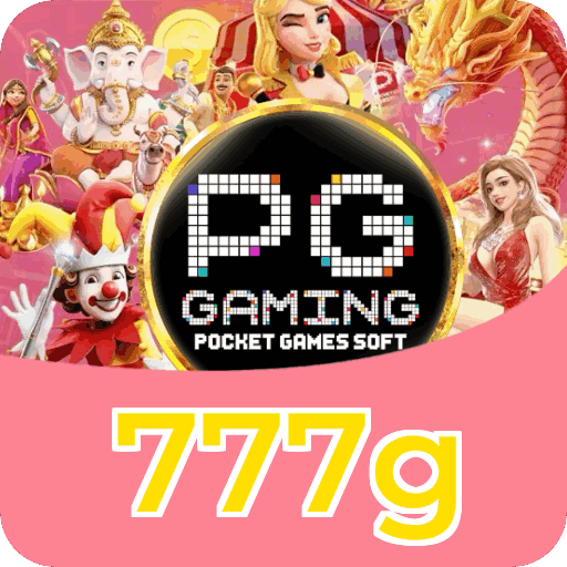 Jogos de Slot 500+