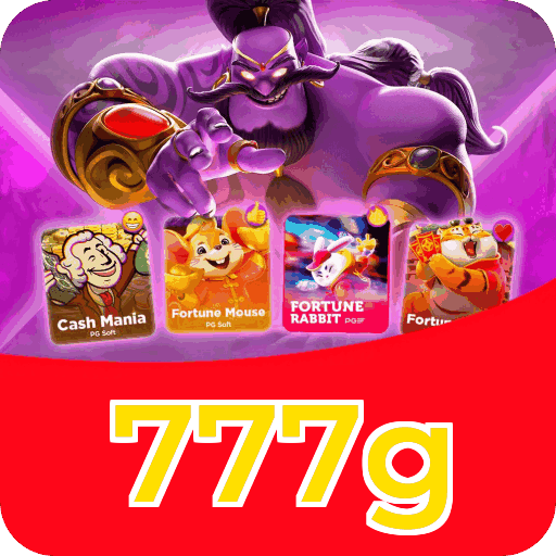 Cassino 24/7 disponível