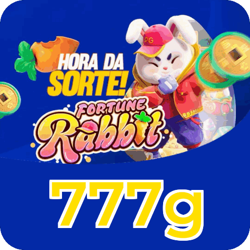 Cassino ao vivo com dealers reais da Evolution Gaming