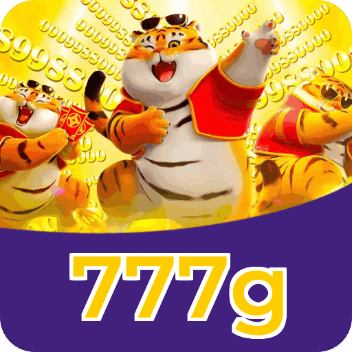 Instalação PC 777g