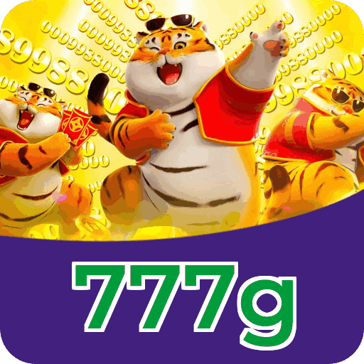 Mahjong Ways - Slot com múltiplas formas de ganhar