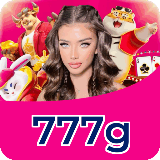 Fortune Tiger - RTP 96.81%