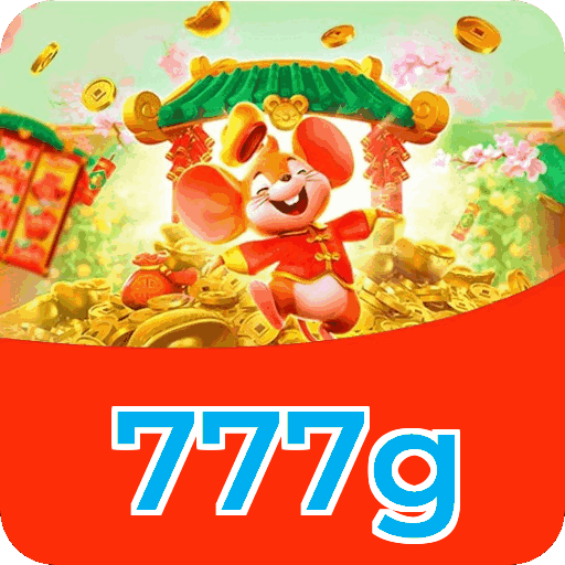 Termos e condições