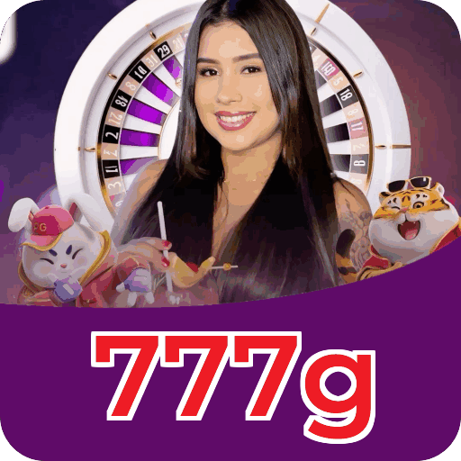 Jogos mobile otimizados