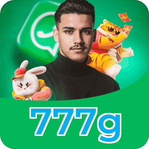 Fortune Dragon - RTP 96.96%