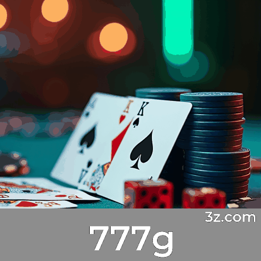 777g: Plataforma Estável e Segura, Otimizada para o Brasil