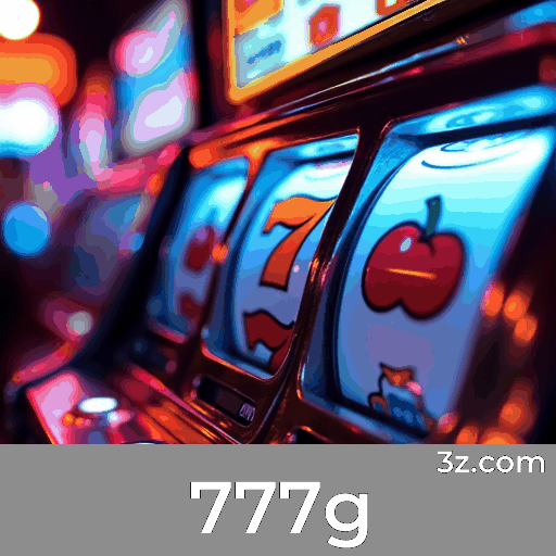 Login Seguro e Otimizado para Usuários Brasileiros no 777g