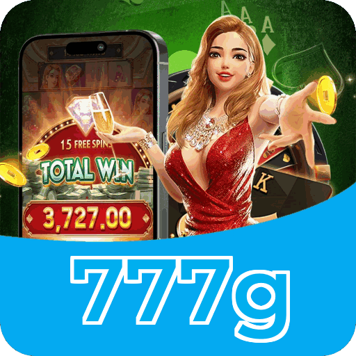 Fortune Series Premium Features