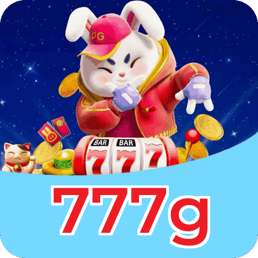 Telegram Promoções