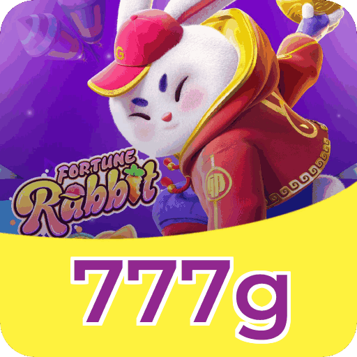 Cashback semanal 777g