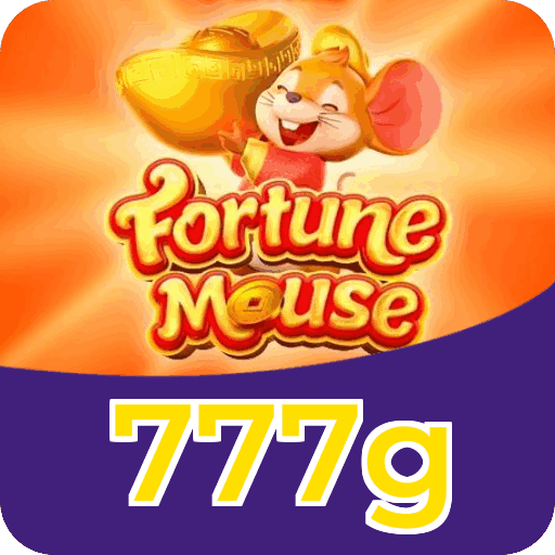 Cashback Semanal 777g