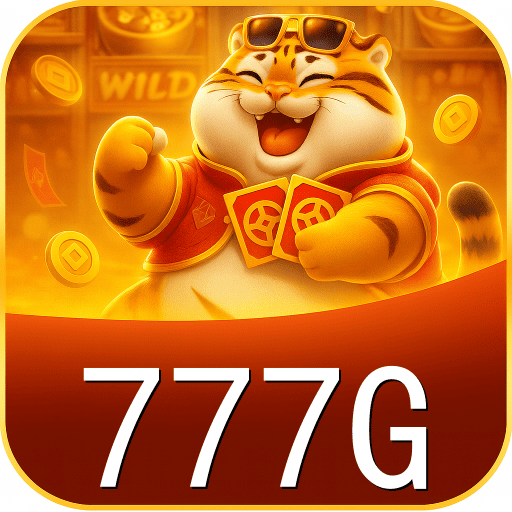 777g